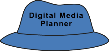 the cmos digital media planning guide digital media planner