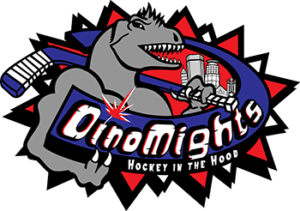 DINOLOGO-comp.png