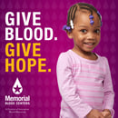 Give Blood - Give Hope.png