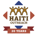 Haiti Outreach Logo.png