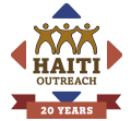 Haiti Outreach Logo.png