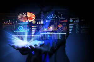 Nielsen on LinkedIn: Data-driven personalization: The future of