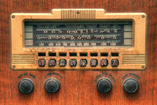 vintage antique radio dial.jpeg