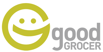 good-grocer-header-logo.png