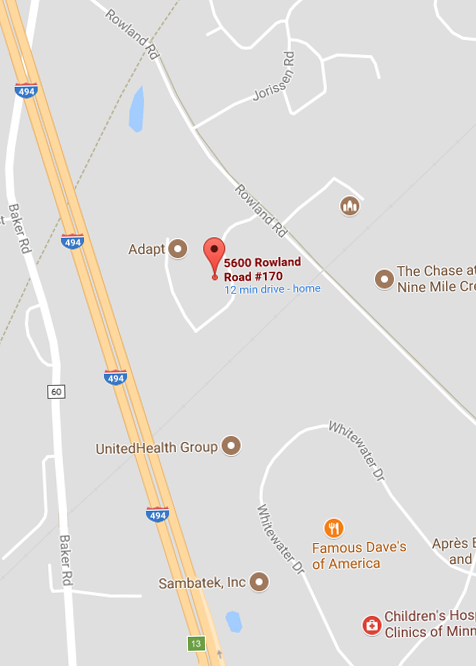 MN location.png