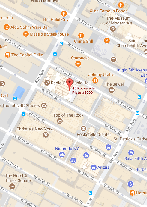 NYC Location.png
