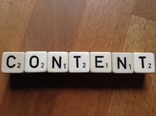 Creating Stellar Content and Not Promoting It Creating Stellar Content and Not Promoting It
