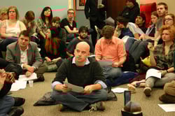 5 Steps to Effective Media Planning 5 Steps to Effective Media Planning