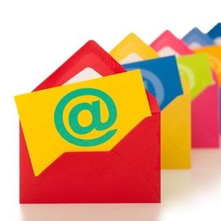 Email Marketing