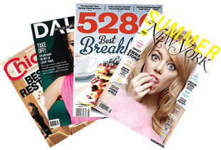 10 Proven Local Advertising Ideas for Businesses 10 Proven Local Advertising Ideas for Businesses