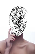 Use Personalization