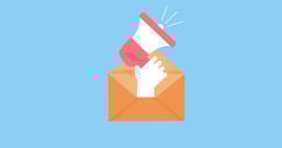 Integrate your Campaigns