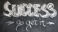 Branding motivates employees