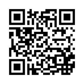 QR Code for MS Services