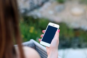 4 Easy (and Genius) Ways to Integrate Your Print and Digital Campaigns 4 Easy (and Genius) Ways to Integrate Your Print and Digital Campaigns