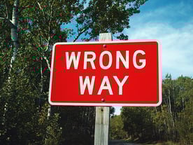 7 Golden Rules of Multimedia Marketing