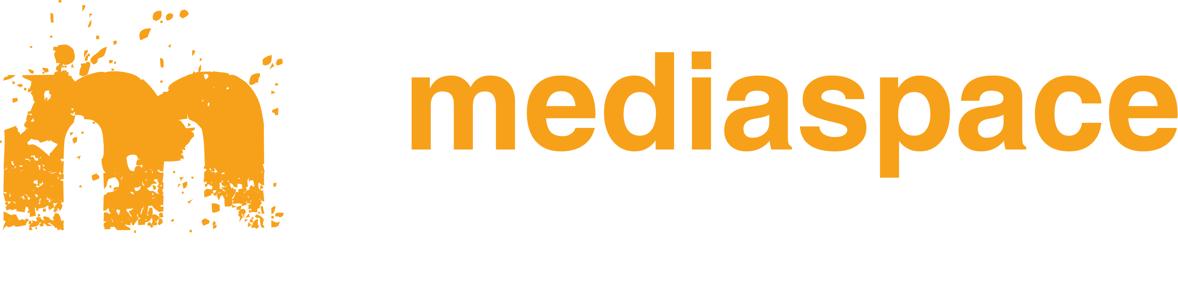 Home Page Mediaspace Solutions Minneapolis Based Full service Print home-page-mediaspace-solutions-minneapolis-based-full-service-print