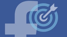 More companies will invest in social analytics More companies will invest in social analytics