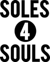 soles4soulscircle4_stacked (1).png