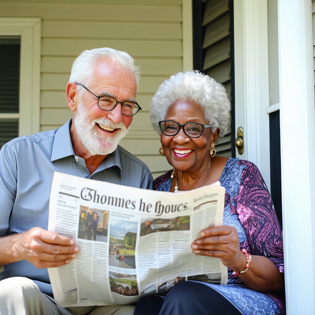 What marketers need to do now to prepare for Medicare Annual Enrollment Period