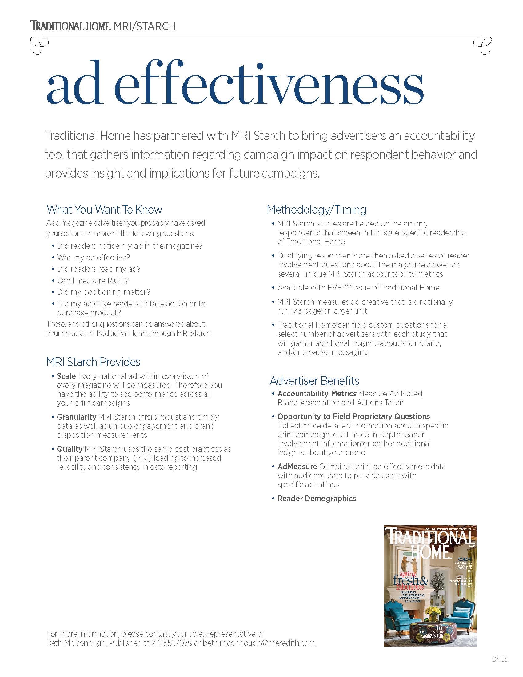 Ad-Effectiveness_2015.jpg
