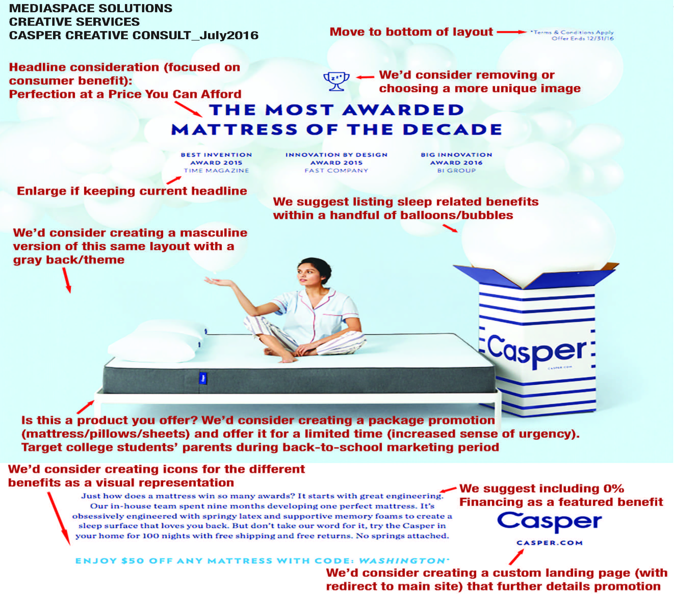 Casper_Consult.jpg