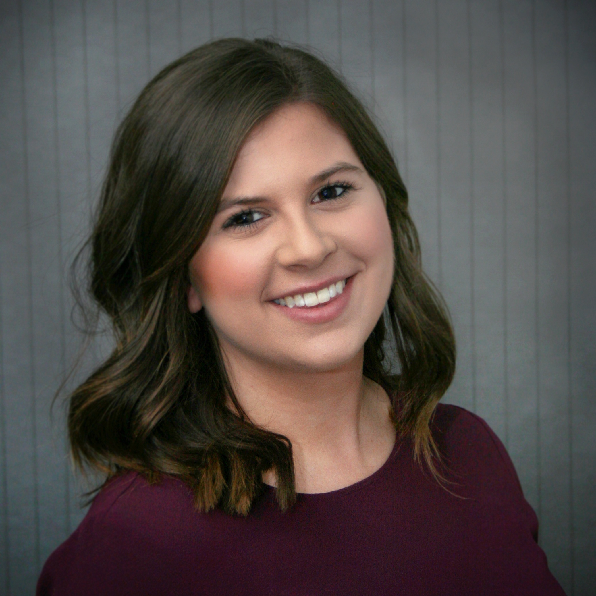 team-member-1.jpg