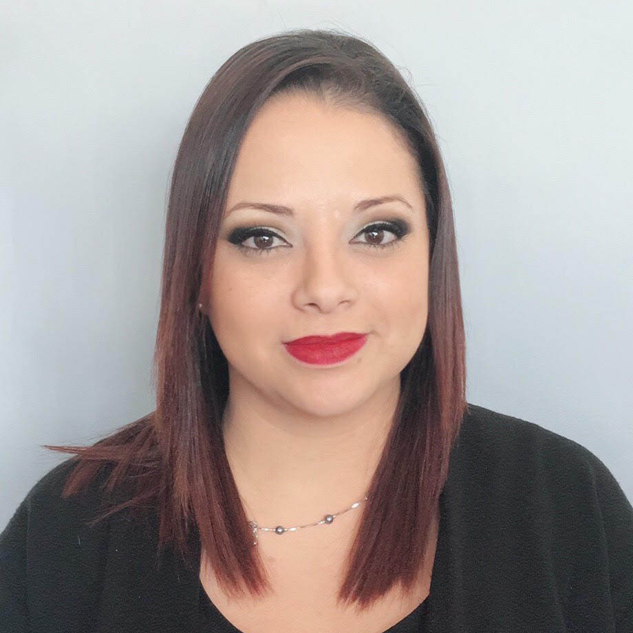 team-member-1.jpg