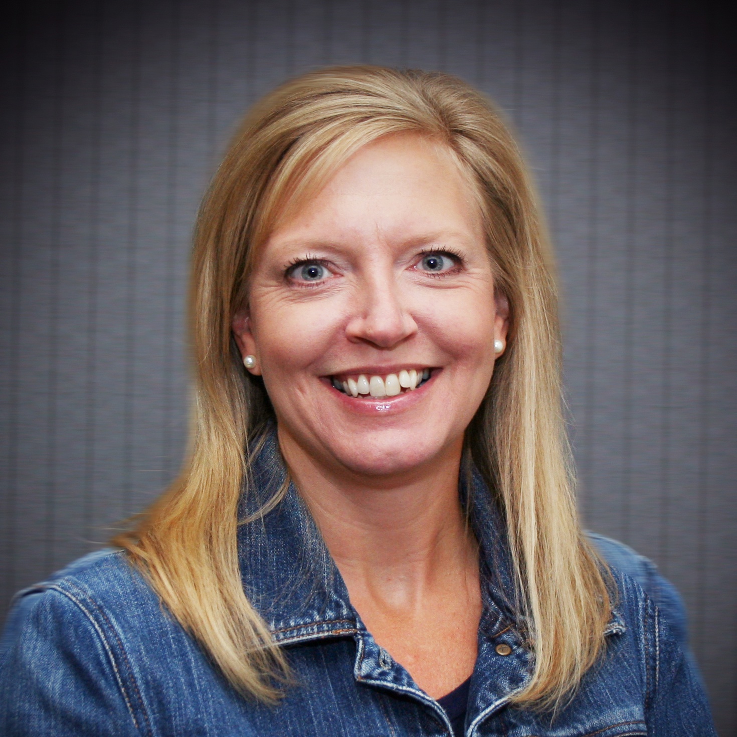 team-member-1.jpg