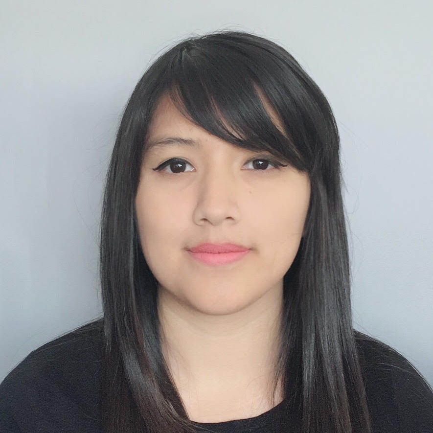 team-member-1.jpg