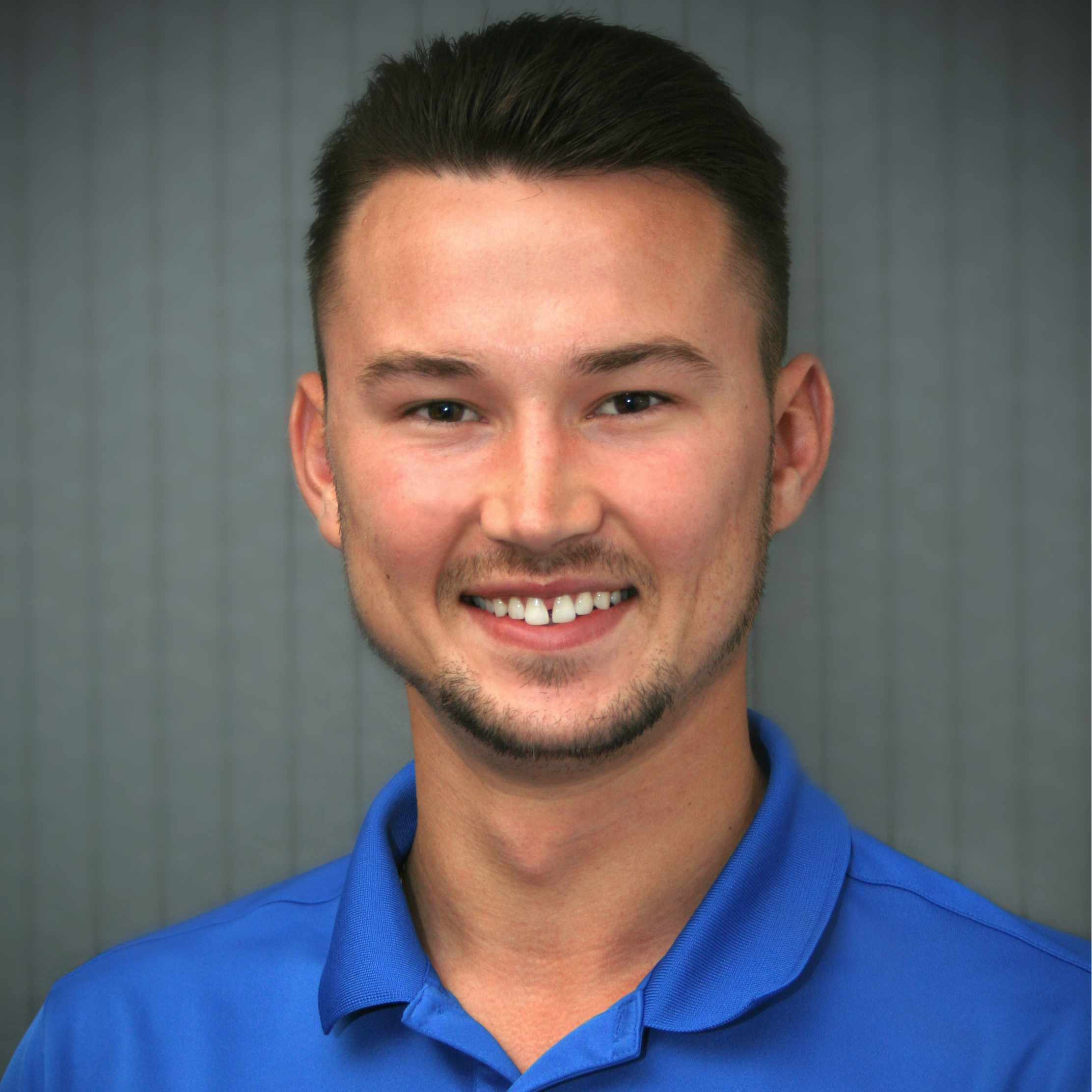 JeffS1x1