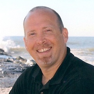 team-member-1.jpg