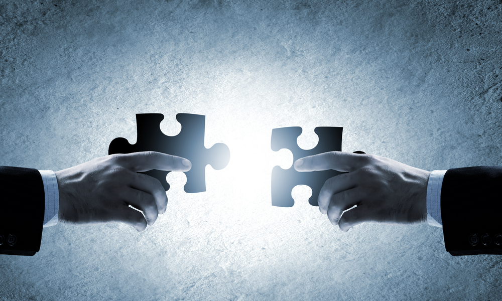 5 Ways to Integrate Print and Digital in 2019