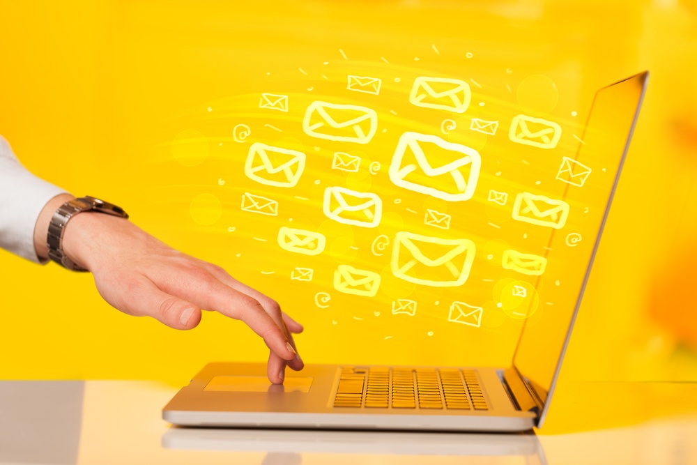 Wanna Boost Email Subscribers? Try These 3 Hacks