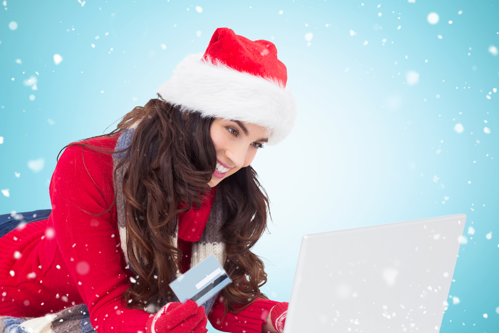 9 Holiday Marketing Ideas to Help Small Local Businesses Stand Out