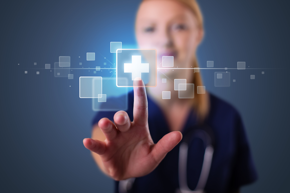 The 5 Biggest Myths About Digital Healthcare Marketing