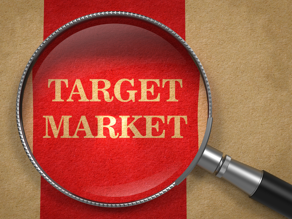 The 4 Must-Do Steps to Conducting Market Research