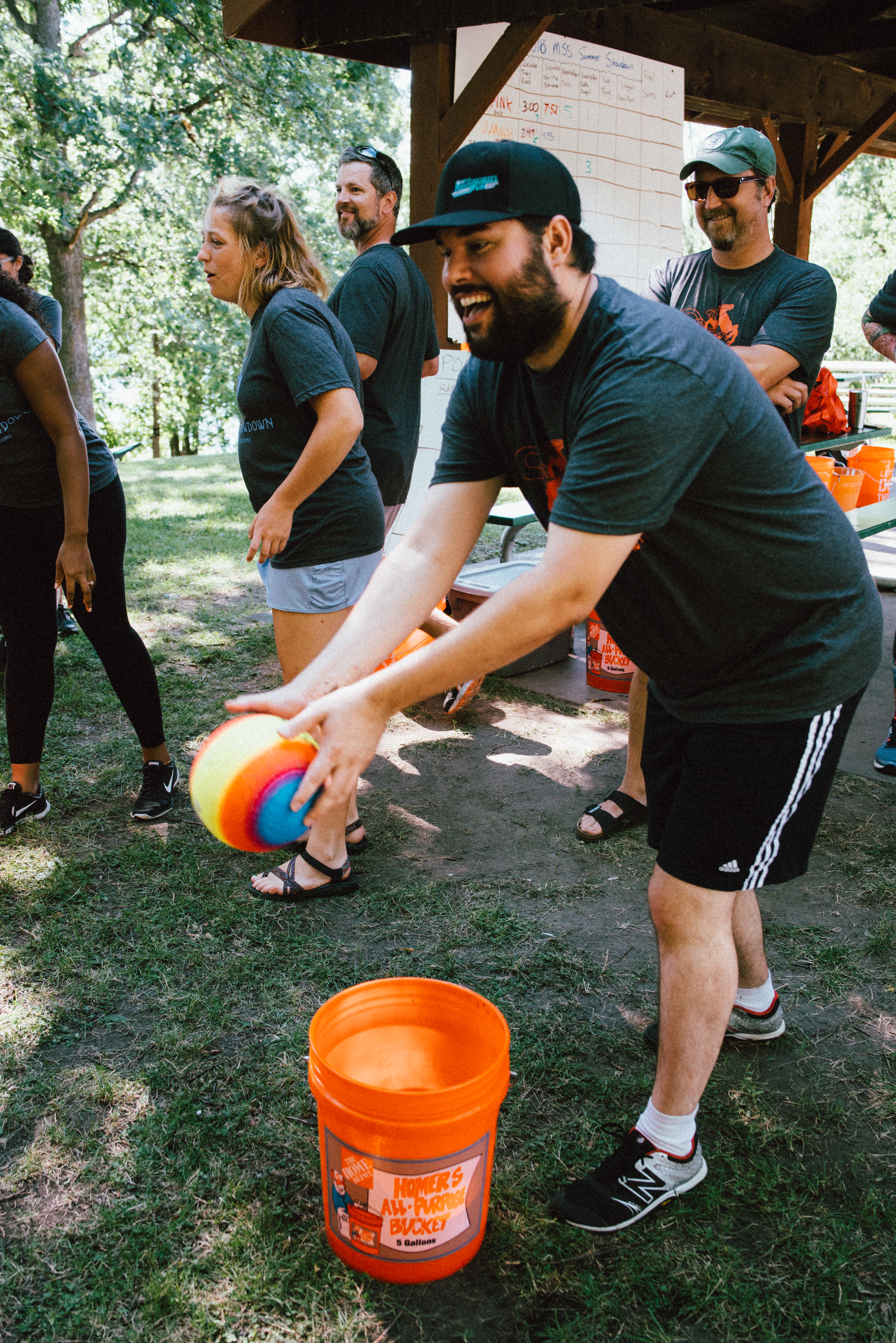 MSS_SummerParty (1 of 1)-86.jpg