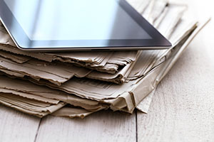 7 Golden Rules of Multimedia Marketing 7 Golden Rules of Multimedia Marketing