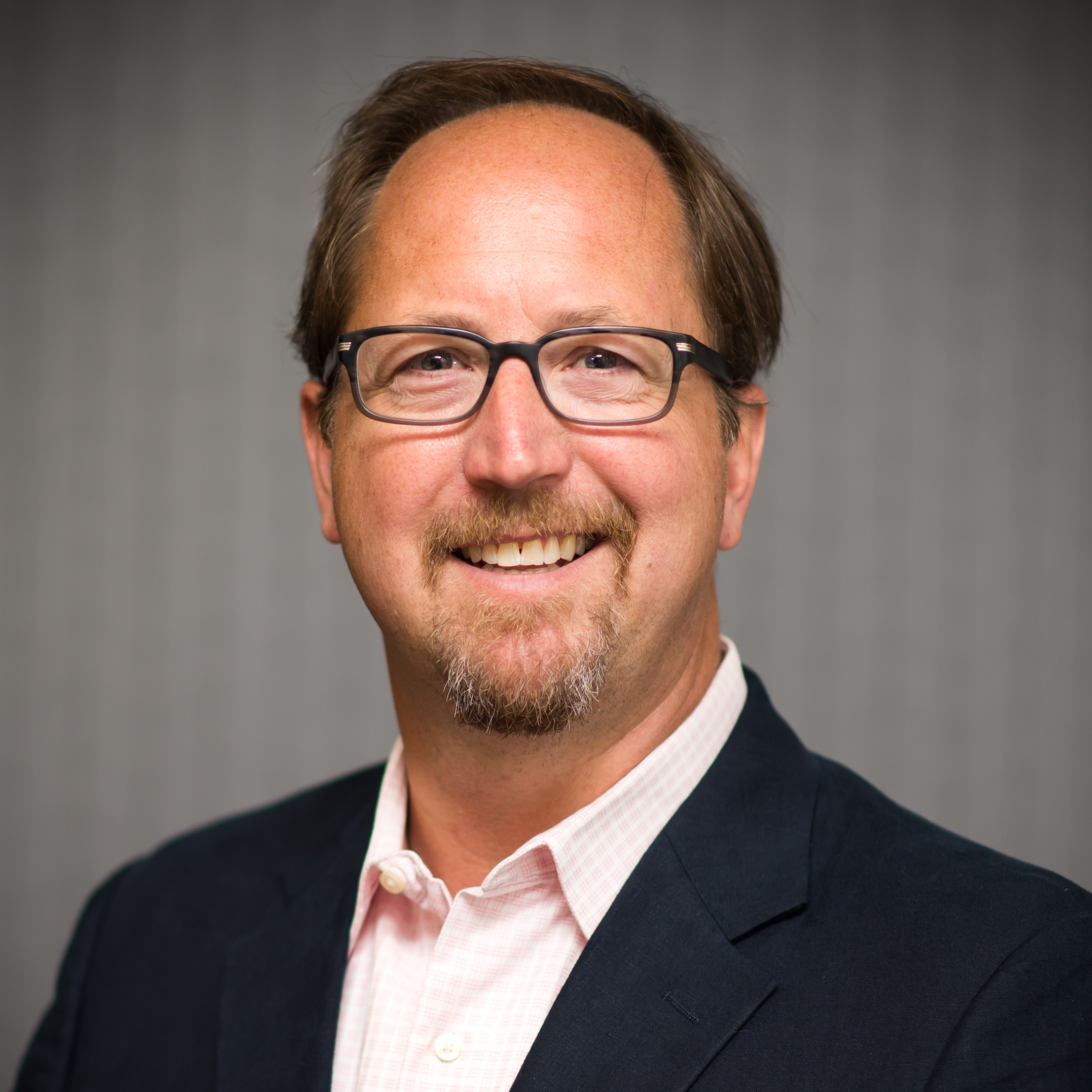 team-member-1.jpg