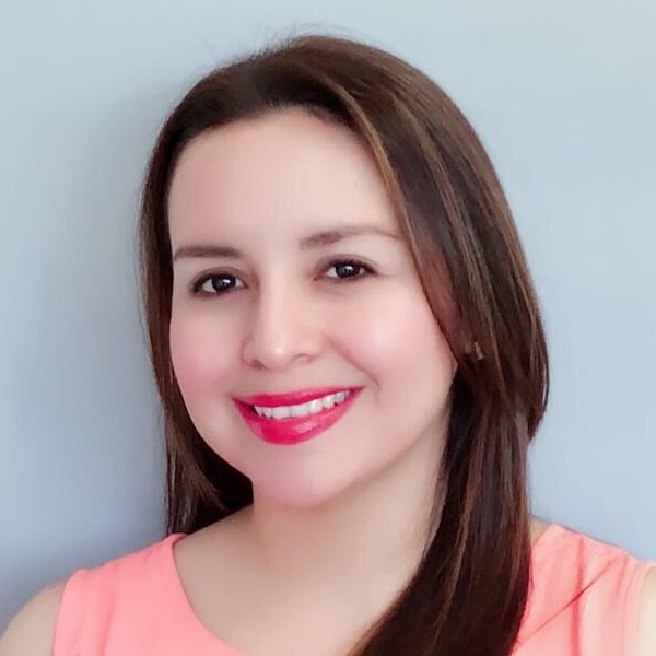 team-member-1.jpg