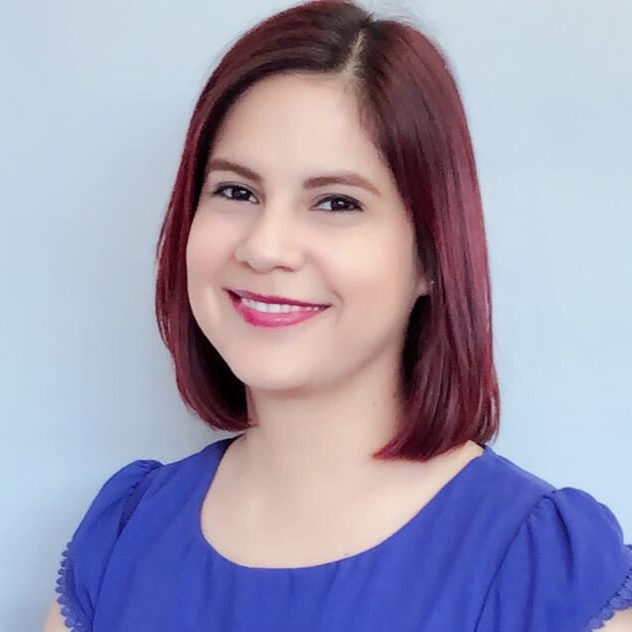 team-member-1.jpg