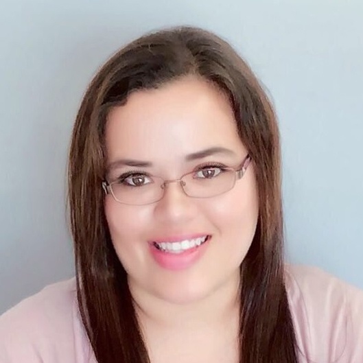 team-member-1.jpg