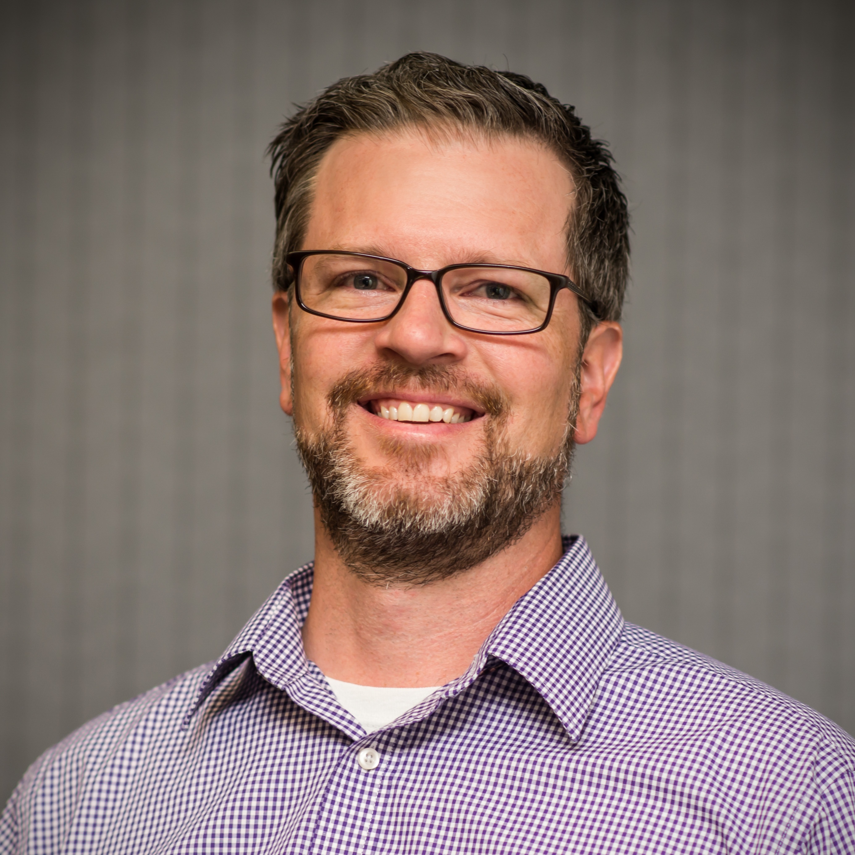 team-member-1.jpg