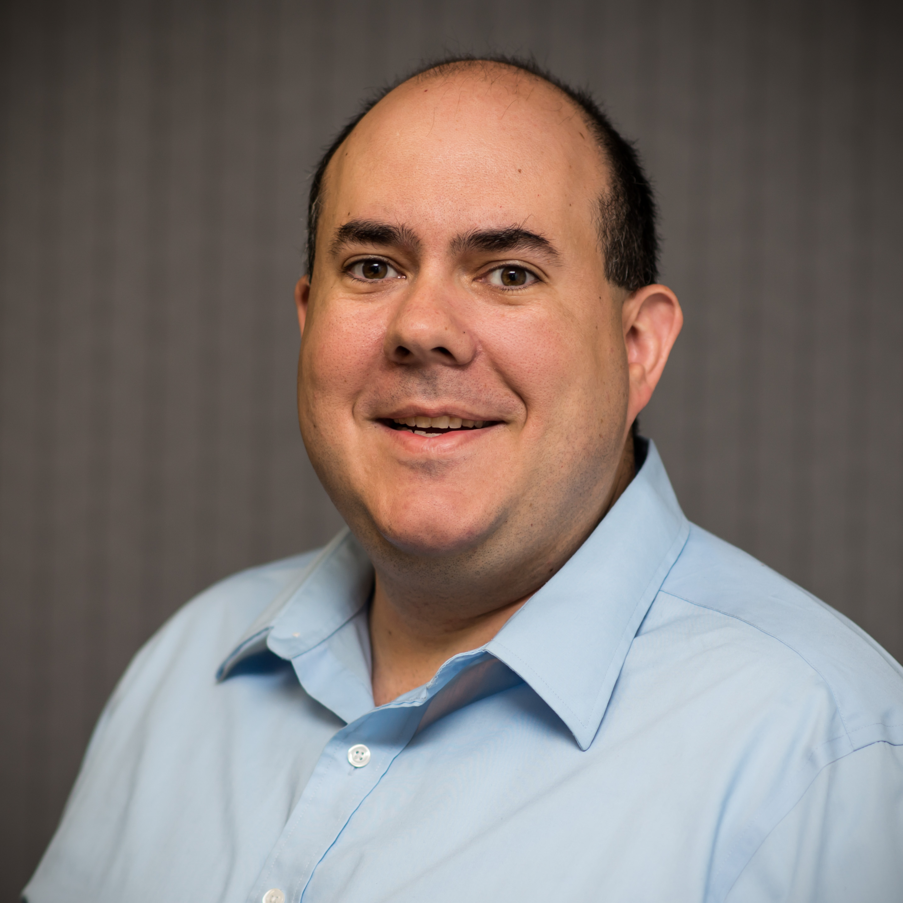 team-member-1.jpg