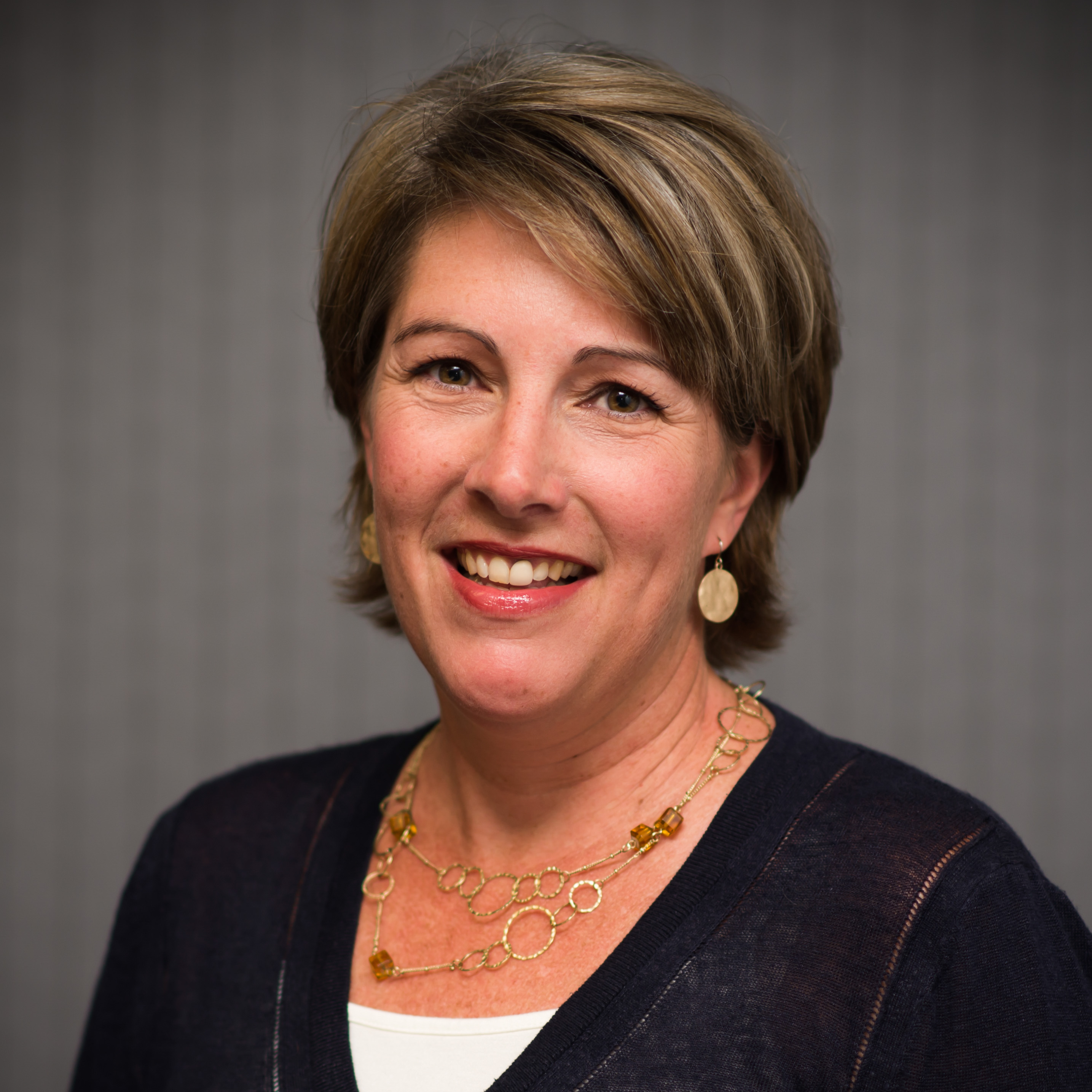 team-member-1.jpg
