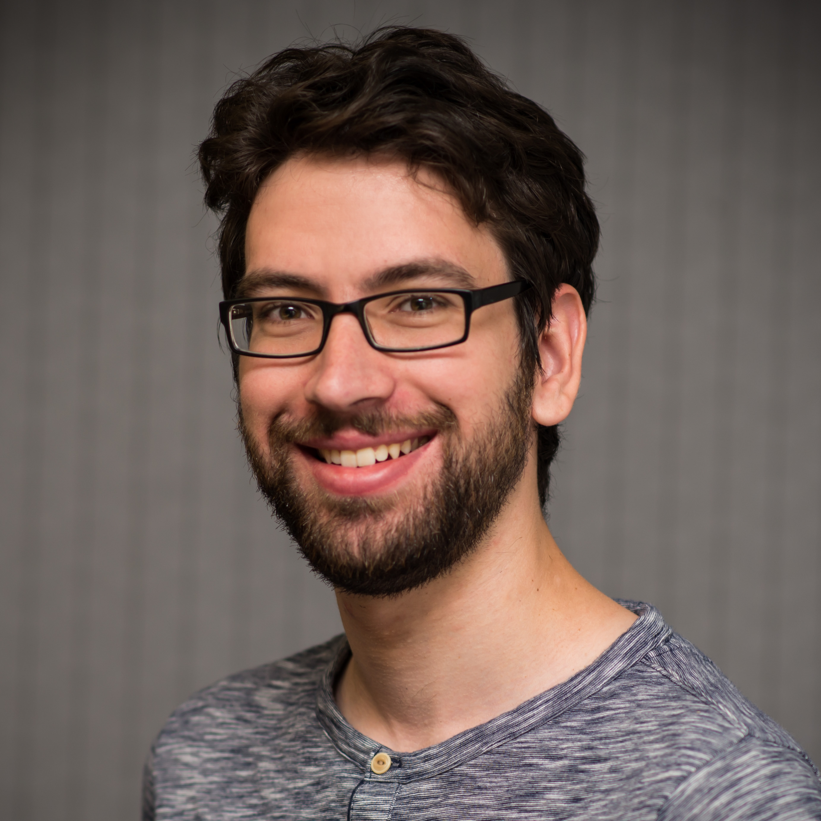 team-member-1.jpg