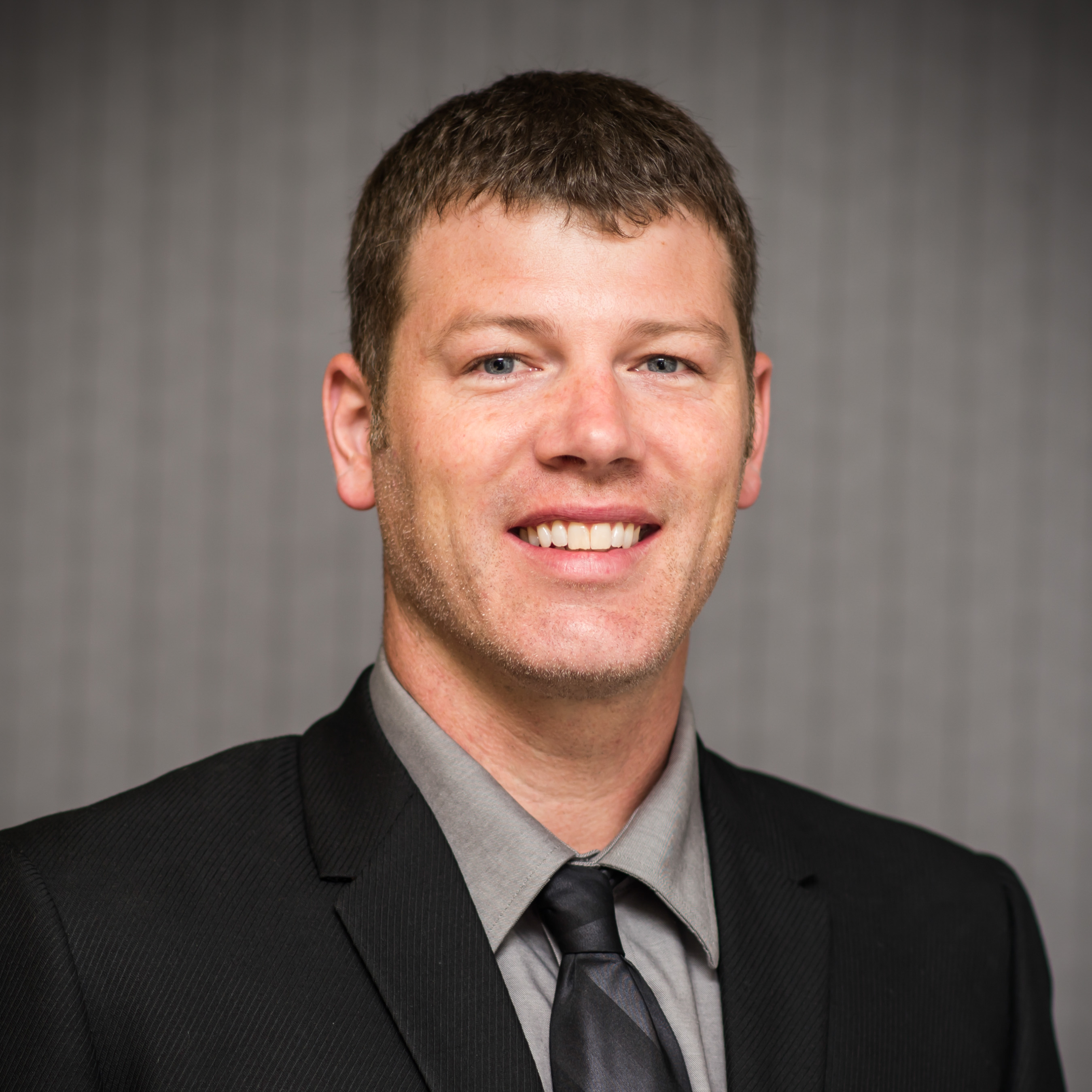 team-member-1.jpg