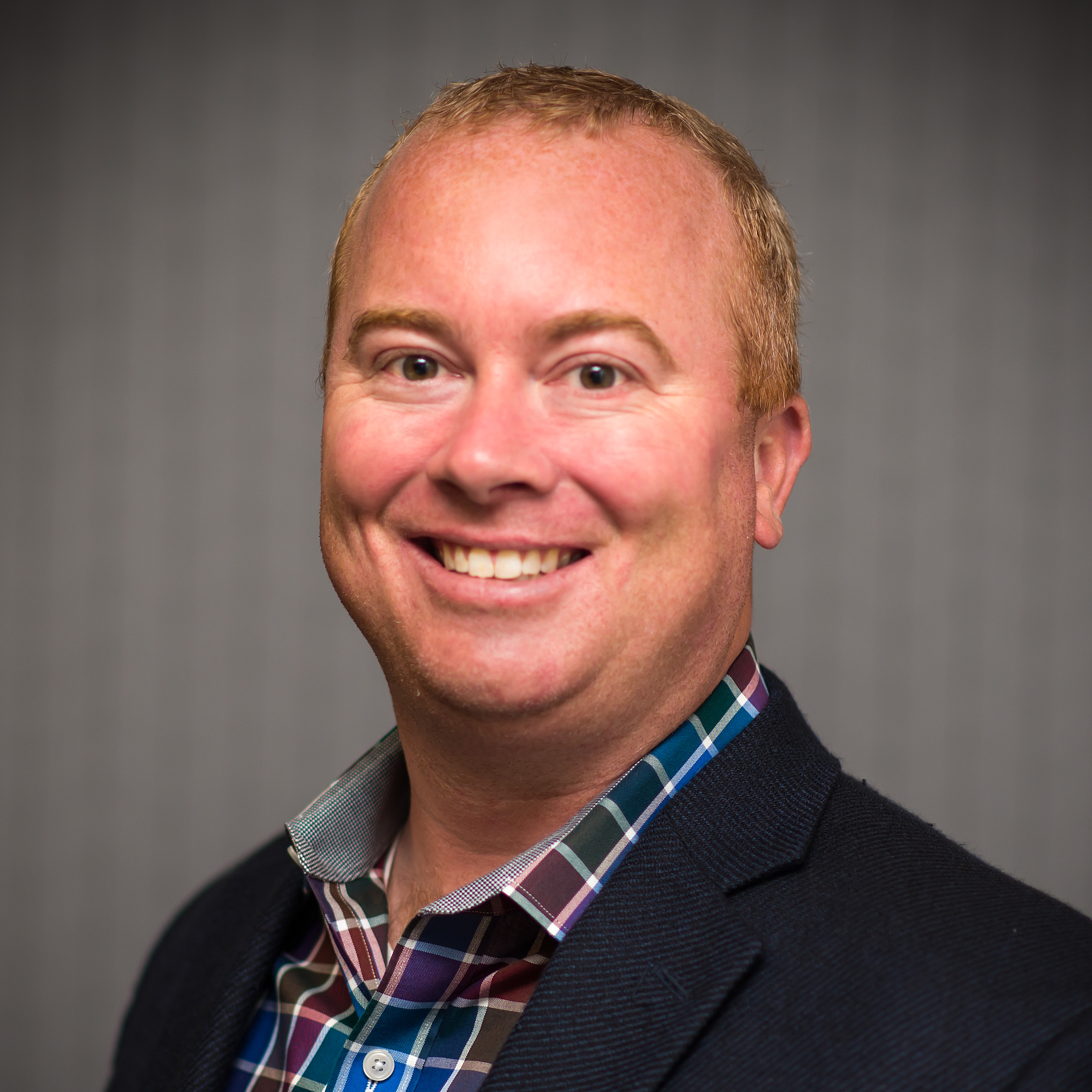 team-member-1.jpg