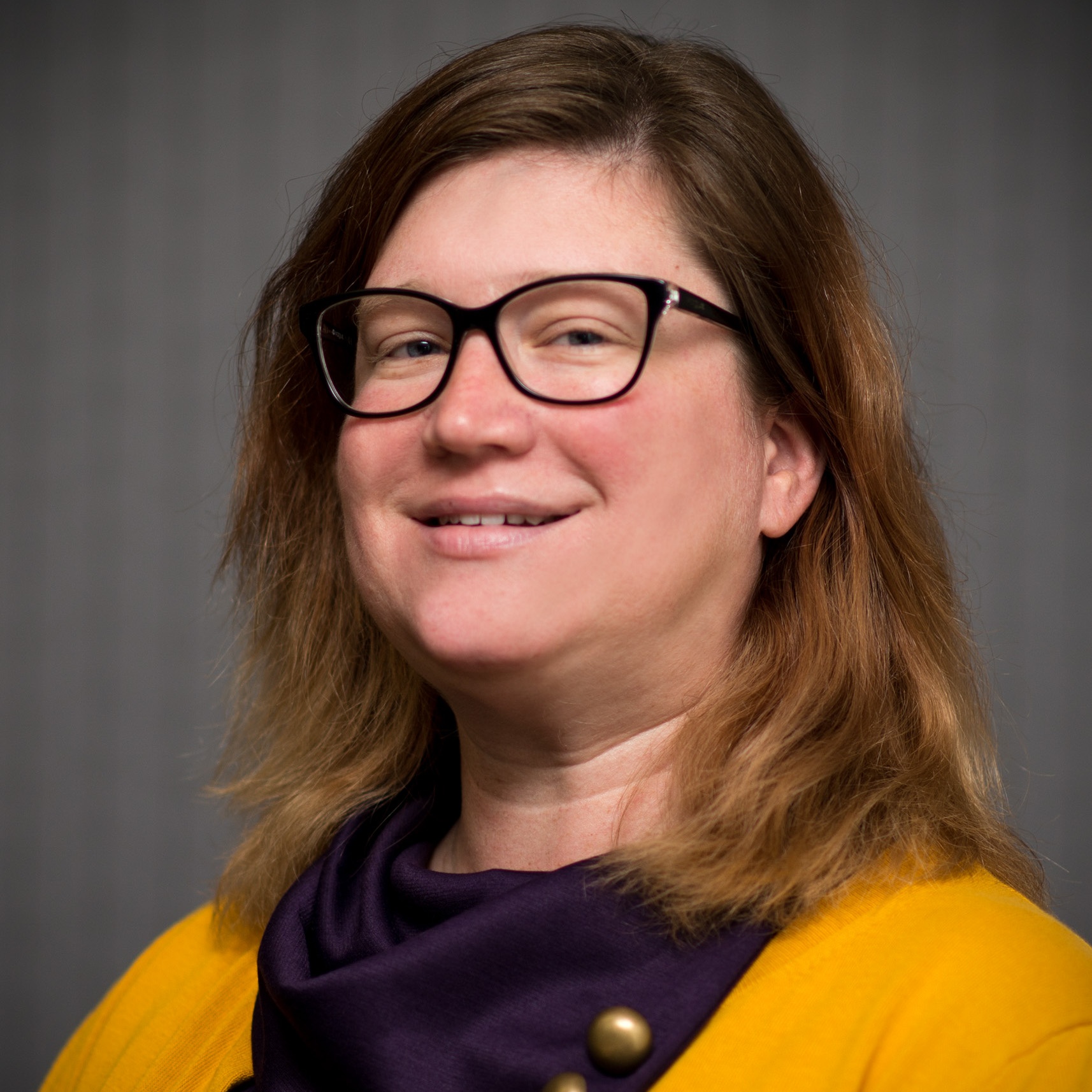 team-member-1.jpg